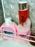 KIT CORPORAL DE MIEL